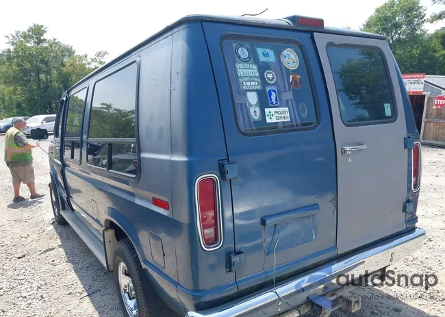 1FDEE14N4KHB57467: 42954026