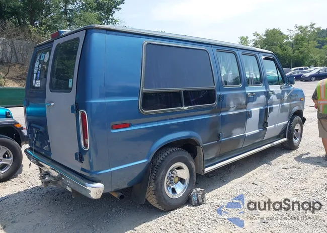 1FDEE14N4KHB57467: 42954026