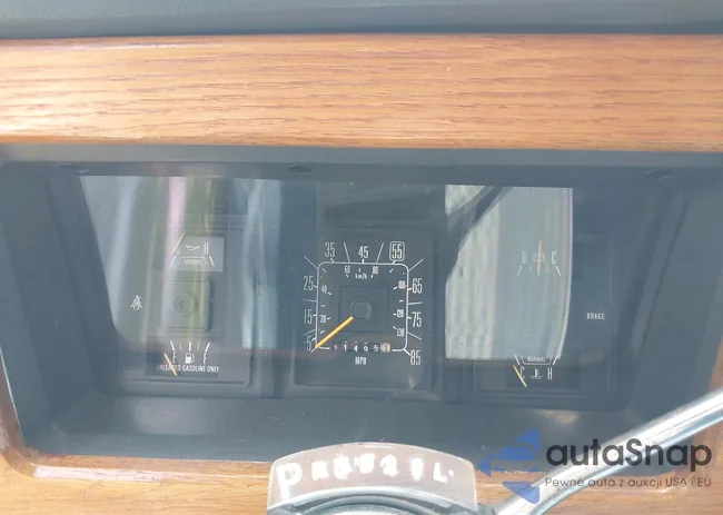 1FDEE14N4KHB57467: 42954026