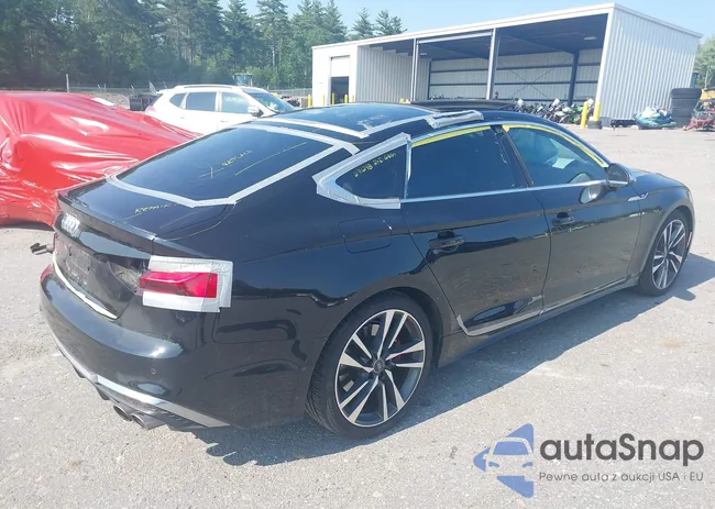 WAUB4CF50RA078803: 42954027