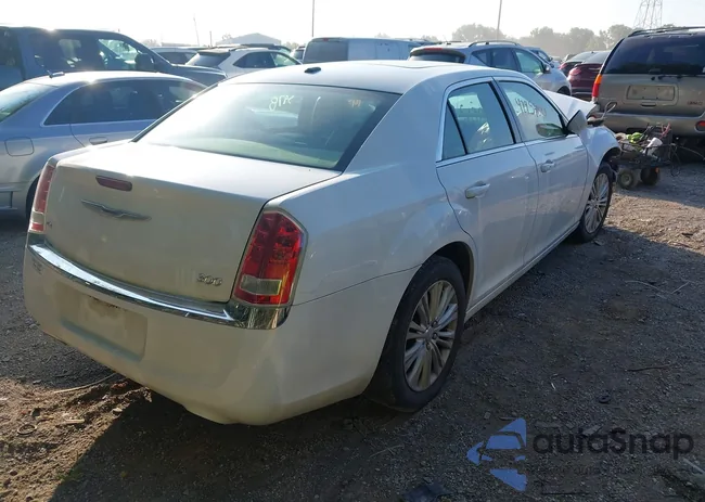 2C3CCARG7EH203792: 42954031