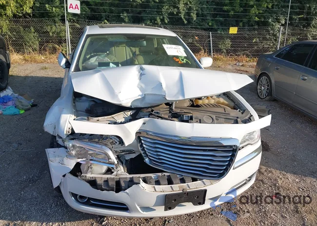 2C3CCARG7EH203792: 42954031