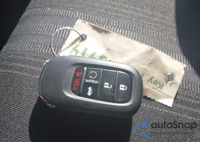 2HGFE4F87SH327236: 42954045