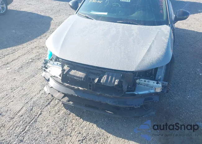 2HGFE4F87SH327236: 42954045