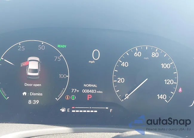 2HGFE4F87SH327236: 42954045