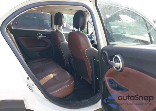 ZFBCFYDT1GP379674: 42954047