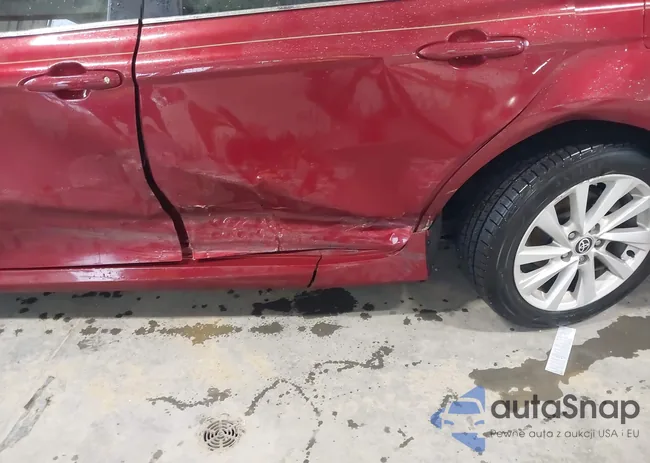 4T1C11AK1NU675092: 42954053