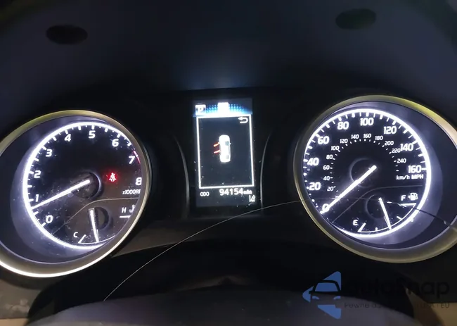 4T1C11AK1NU675092: 42954053