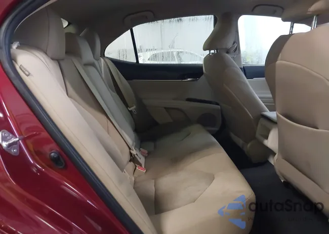 4T1C11AK1NU675092: 42954053