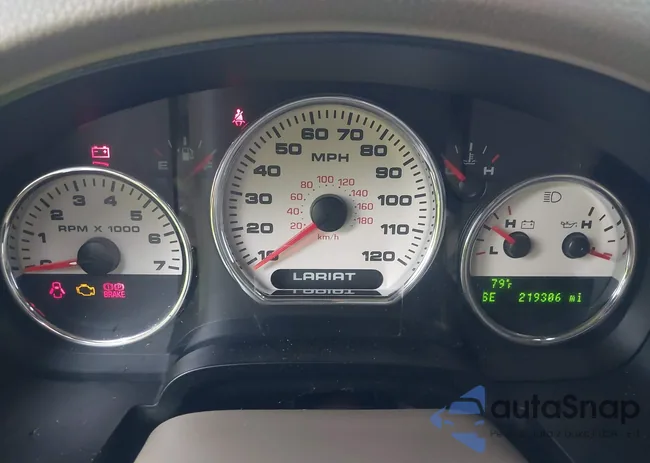 1FTPW14V08KB23600: 42954054