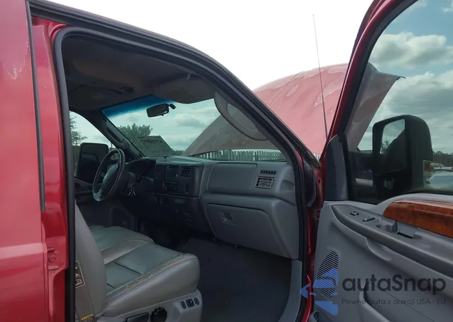 1FTNW21P43ED73030: 42954057