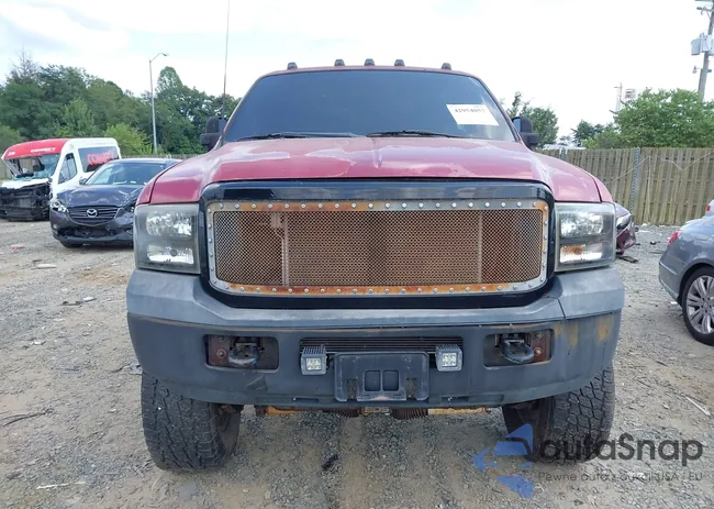 1FTNW21P43ED73030: 42954057