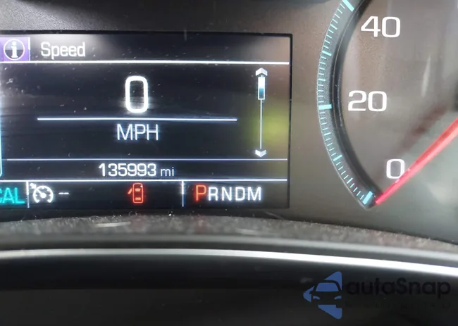 2G11Z5SA8K9118778: 42954059