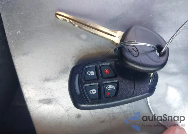 5NPDH4AE4FH608059: 42954060