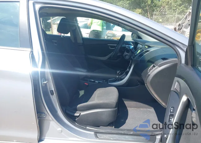 5NPDH4AE4FH608059: 42954060