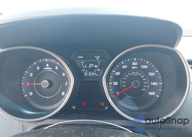 5NPDH4AE4FH608059: 42954060