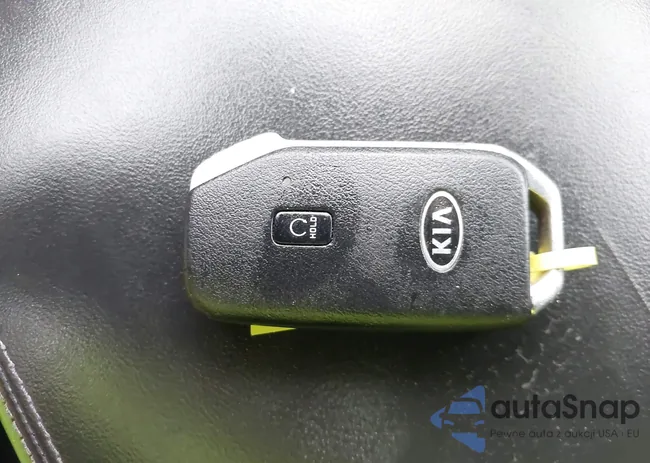 5XYRK4LF3MG037567: 42954062