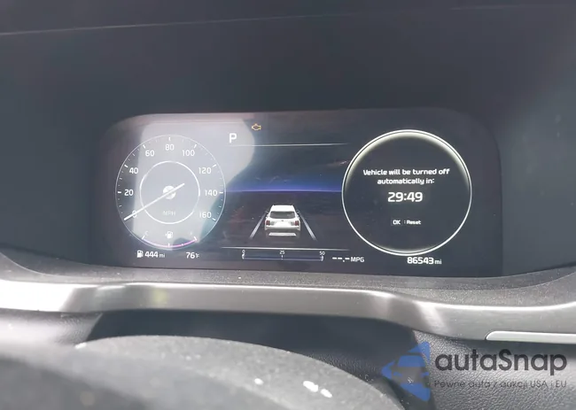 5XYRK4LF3MG037567: 42954062