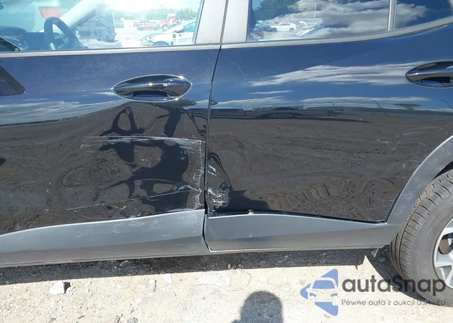 KL77LHE24RC135733: 42954064