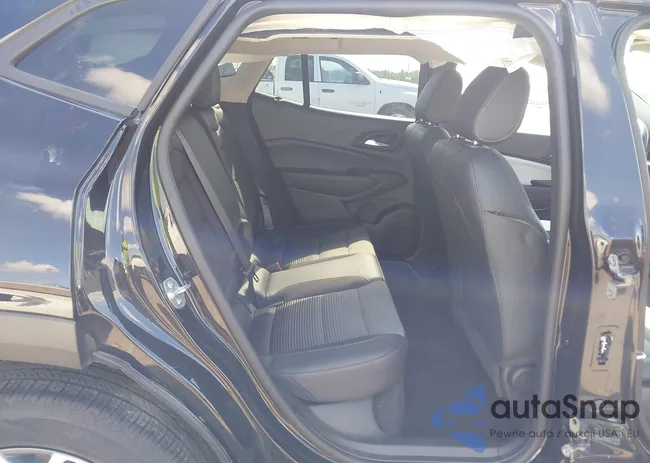 KL77LHE24RC135733: 42954064