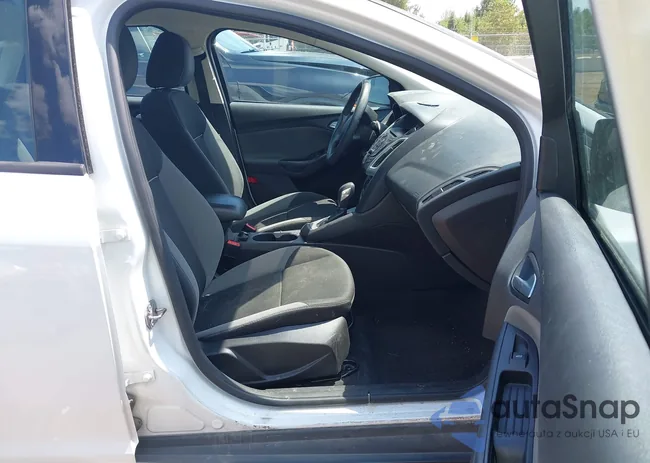 1FADP3F28EL404778: 42954071