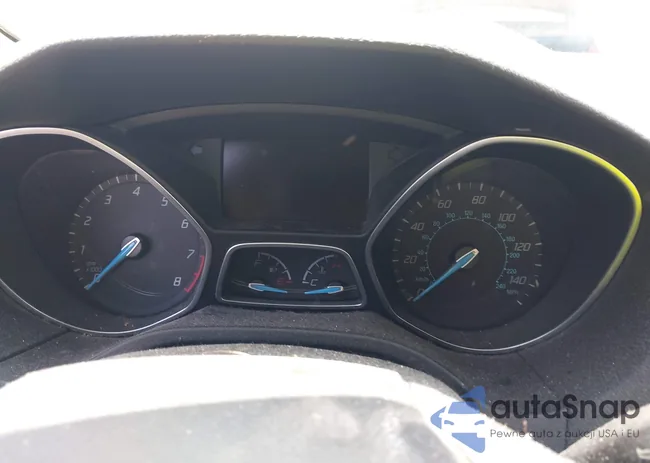 1FADP3F28EL404778: 42954071