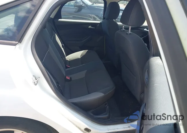 1FADP3F28EL404778: 42954071