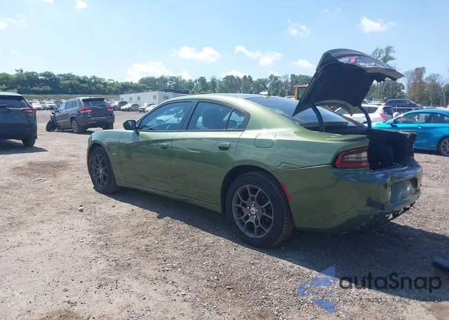 2C3CDXJG6JH274469: 42954072