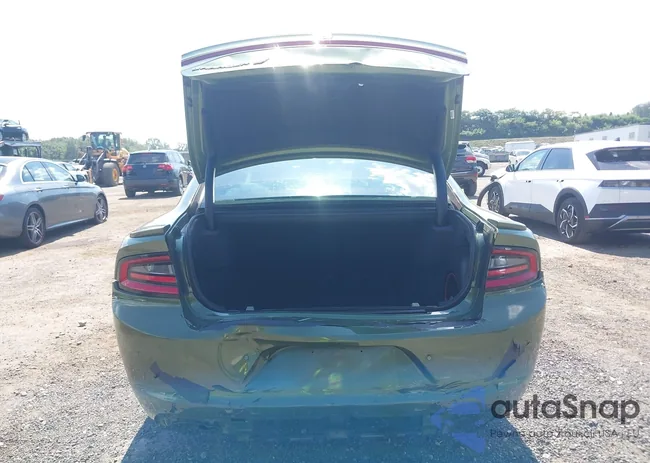 2C3CDXJG6JH274469: 42954072