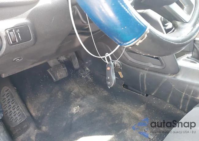 1C3CDFAA7FD434126: 42954075