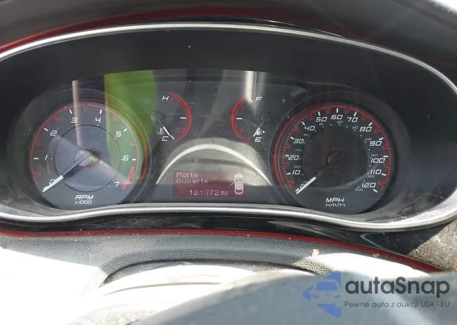 1C3CDFAA7FD434126: 42954075