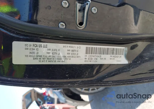 1C3CDFAA7FD434126: 42954075