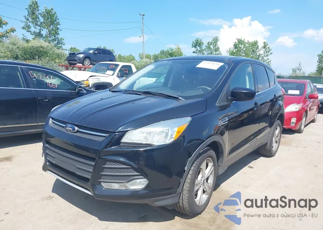 1FMCU0G72GUC40766: 42954078