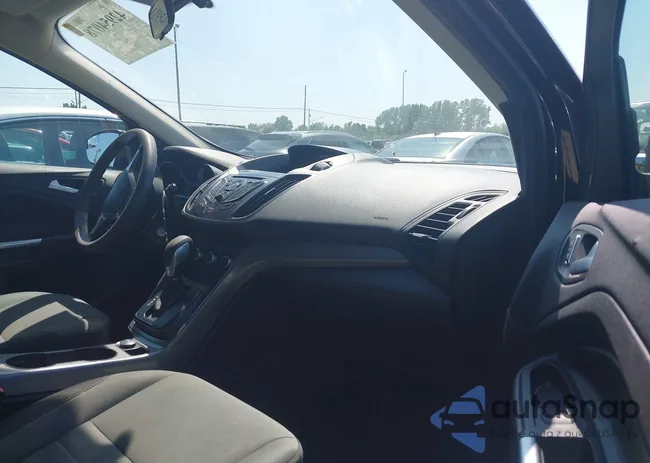 1FMCU0G72GUC40766: 42954078