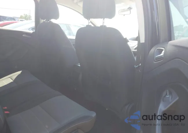 1FMCU0G72GUC40766: 42954078