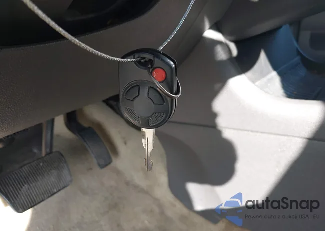 2FMDK3JC6BBA20434: 42954081