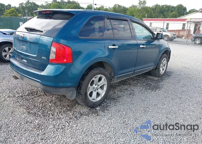 2FMDK3JC6BBA20434: 42954081