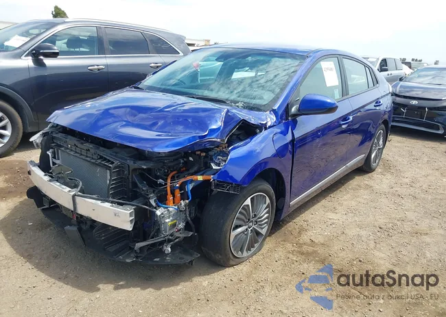 KMHC65LD7NU281460: 42954083