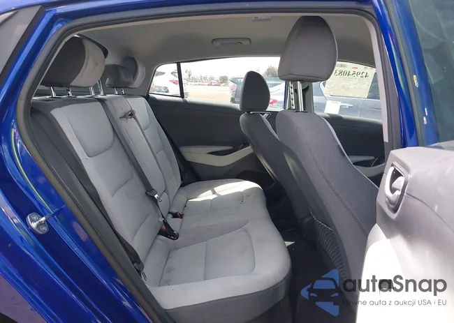 KMHC65LD7NU281460: 42954083