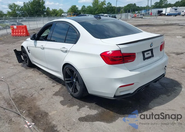 WBS8M9C53J5L00132: 42954093