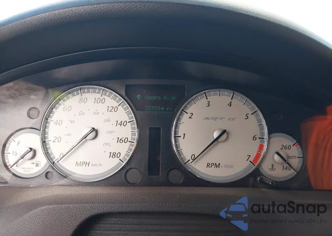 2C3KA73W56H426578: 42954095