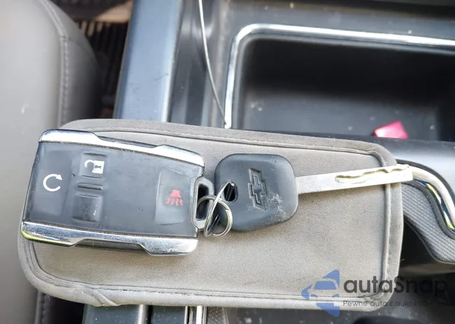 3GCPCSEC6HG328566: 42954096