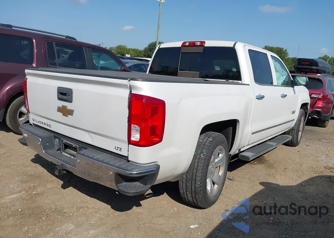 3GCPCSEC6HG328566: 42954096