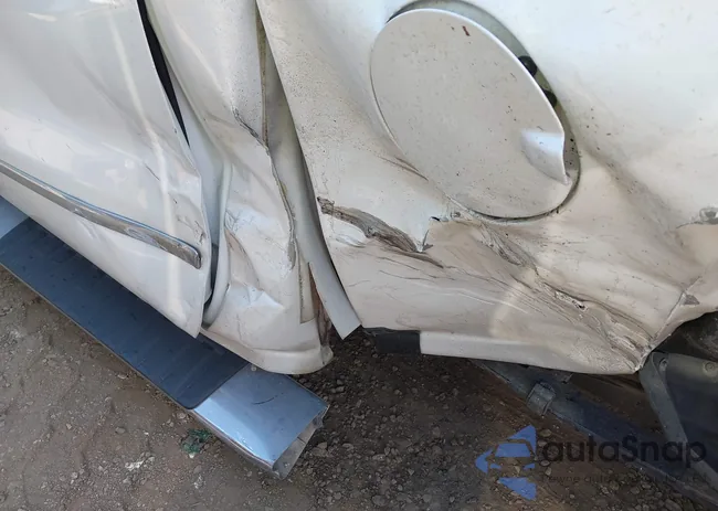 3GCPCSEC6HG328566: 42954096