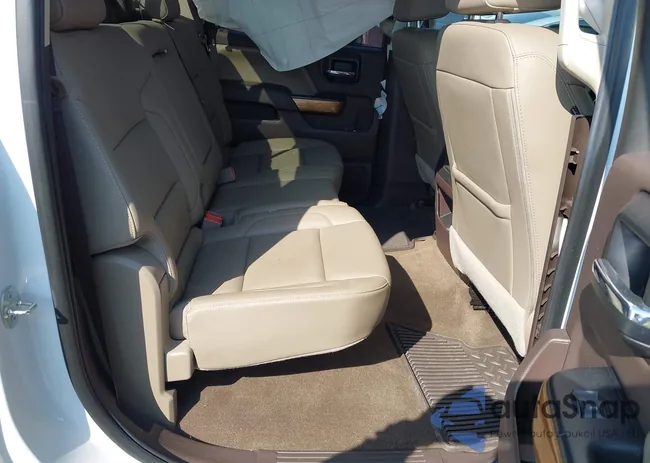 3GCPCSEC6HG328566: 42954096