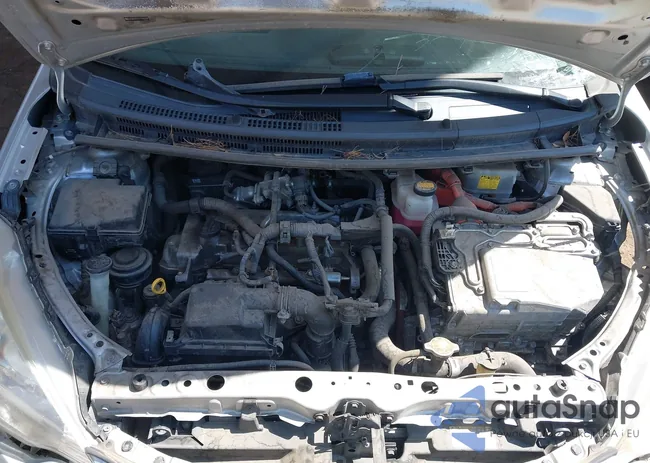 JTDKDTB35E1565934: 42954106