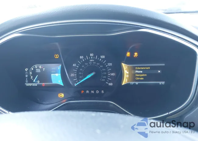 3FA6P0HD4ER132818: 42954111