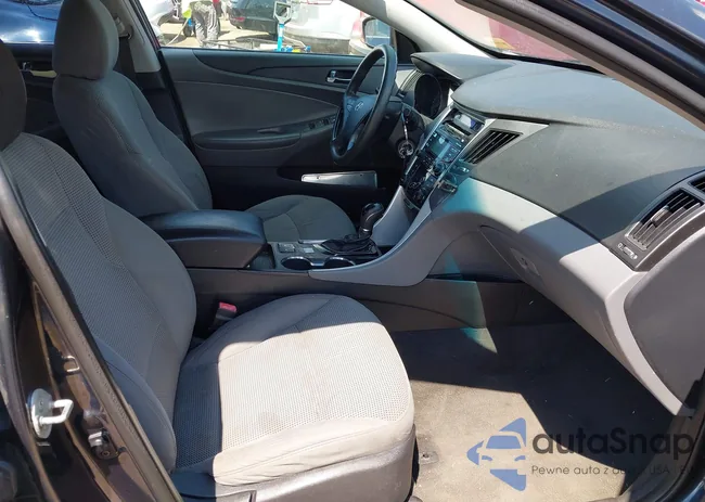 5NPEB4AC5DH625180: 42954112