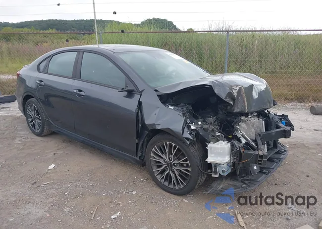 3KPF54AD2NE496695: 42953113