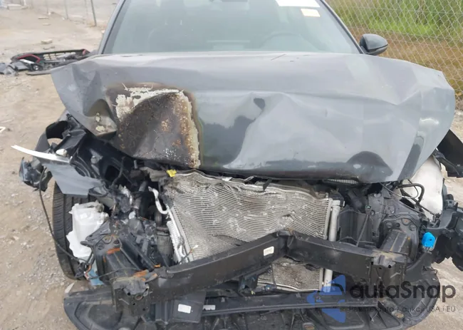 3KPF54AD2NE496695: 42953113